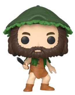 Funko POP! Jumanji Alan Parrish 844 SE