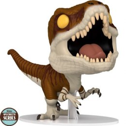 Funko POP! Jurassic World Atrociraptor Tiger 1218 figurka
