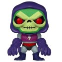 Funko POP! MOTU Terror Claws Skeletor 39 figurka