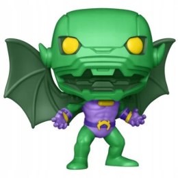 Funko POP! Marvel Annihilus 917 SE