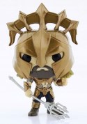 Funko POP! Marvel Aquaman Arthur Curry Gladiator 244