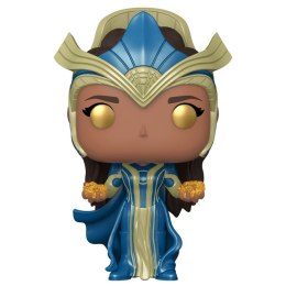 Funko POP! Marvel Eternals Ajak 735