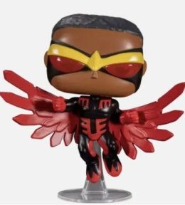 Funko POP! Marvel Falcon 881