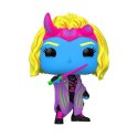 Funko POP! Marvel Loki Sylvie 988 BKLT SE