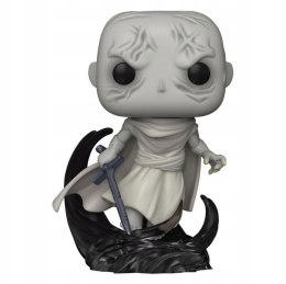 Funko POP! Marvel Thor Love and Thunder Gorr 1043 figurka