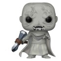 Funko POP! Marvel Thor Love and Thunder Gorr 1092 figurka