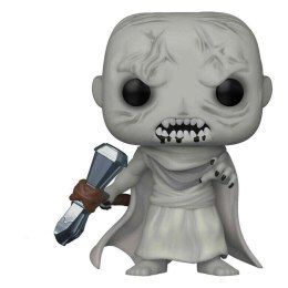 Funko POP! Marvel Thor Love and Thunder Gorr 1092 figurka