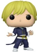 Funko POP! My Hero Academia Neito Monoma 1122 figurka