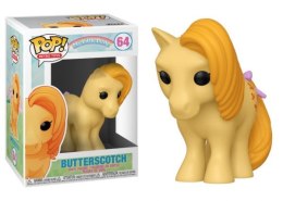 Funko POP! My Little Pony Butterscotch 64 figurka