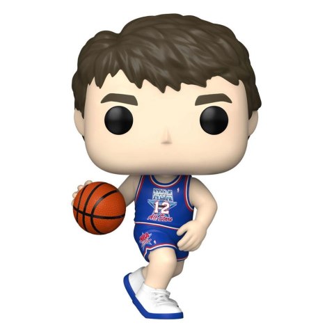 Funko POP! NBA All Star John Stockton 141