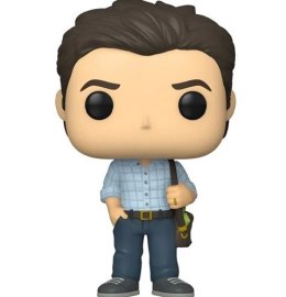 Funko POP! Ozark Marty Byrde 1196 figurka