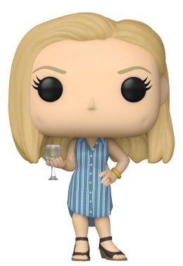 Funko POP! Ozark Wendy Byrde 1198 figurka