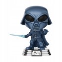 Funko POP! Star Wars Darth Vader Concept Srs 524 figurka