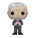 Funko POP! TV Jeopardy Alex Trebek 776