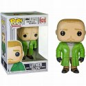 Funko POP! TV The Umbrella Academy Luther 928