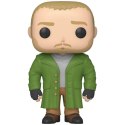Funko POP! TV The Umbrella Academy Luther 928