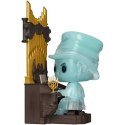 Funko POP! Victor Geist Haunted Mansion 793 Exclusive XL