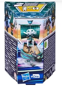 Hasbro PJ Masks Pirate Power figurka niespodzianka
