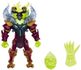 MATTEL Masters of Universe Skeletor Reborn 14cm