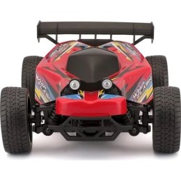 Maisto R/C Whip Flash Buggy samochód 21 cm