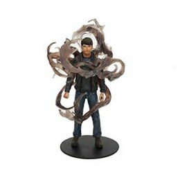 McFarlane OUTCAST Kyle Barnes TV blood 13cm