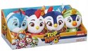 Nickelodeon Top Wings maskotka Brody plusz 20cm