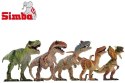 Simba Jurassic World Dinozaury 30cm mix