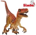 Simba Jurassic World Dinozaury 30cm mix