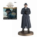 Wizarding Harry Potter Albus Dumbledore 12cm