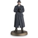 Wizarding Harry Potter Albus Dumbledore 12cm