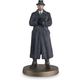 Wizarding Harry Potter Albus Dumbledore 12cm
