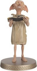 Wizarding Harry Potter Dobby figurka 12cm