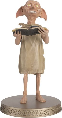Wizarding Harry Potter Dobby figurka 12cm
