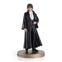 Wizarding Harry Potter figurka Harry Yule Ball 12