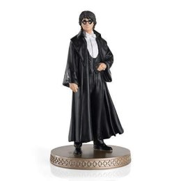 Wizarding Harry Potter figurka Harry Yule Ball 12