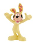 Bullyland 15426 Myszka Miki Easter 8cm