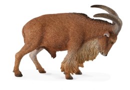 COLLECTA owca grzywiasta L 88683 6cm