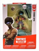 FORTNITE Battle Royale 35932 Funk Ops 6cm