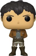 Funko POP! Animation Attack on Titan Bertholdt Hoover 1167