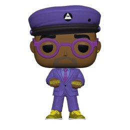 Funko POP! Directors Spike Lee 03 (Purple)