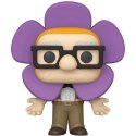 Funko POP! Disney Dug Days Carl 1096
