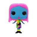 Funko POP! Disney Nightmare Before Christmas Sally 16