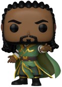 Funko POP! Doctor Strange Master Mordo 1003