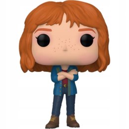 Funko POP! Jurassic World Claire Dearing 1209 figurka