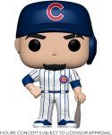 Funko POP! MLB Cubs Javier Baez 64