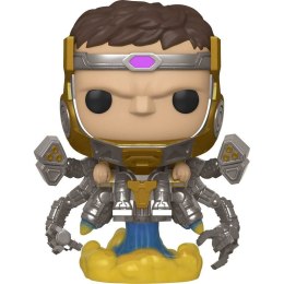 Funko POP! Marvel Avengers M.O.D.O.K. 633