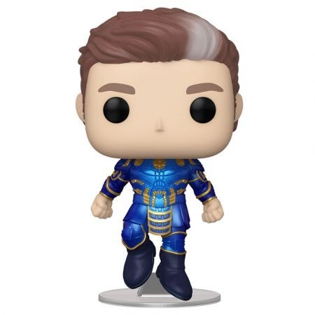 Funko POP! Marvel Eternals Ikaris 727 figurka