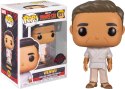Funko POP! Marvel Shang-Chi LotR Wenwu 851 Special Edition