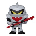 Funko POP! Masters of the universe Horde Trooper figurka