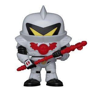 Funko POP! Masters of the universe Horde Trooper figurka